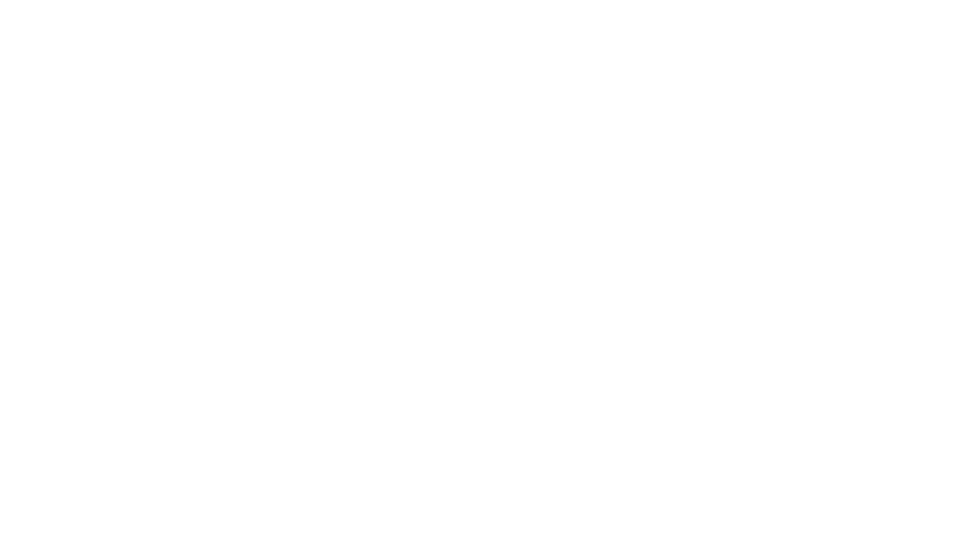 XBilet Partner Logosu